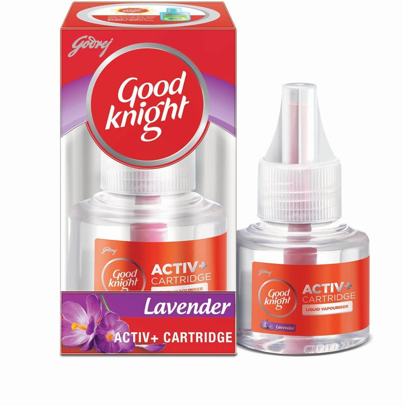 good knight meaning good knight logo